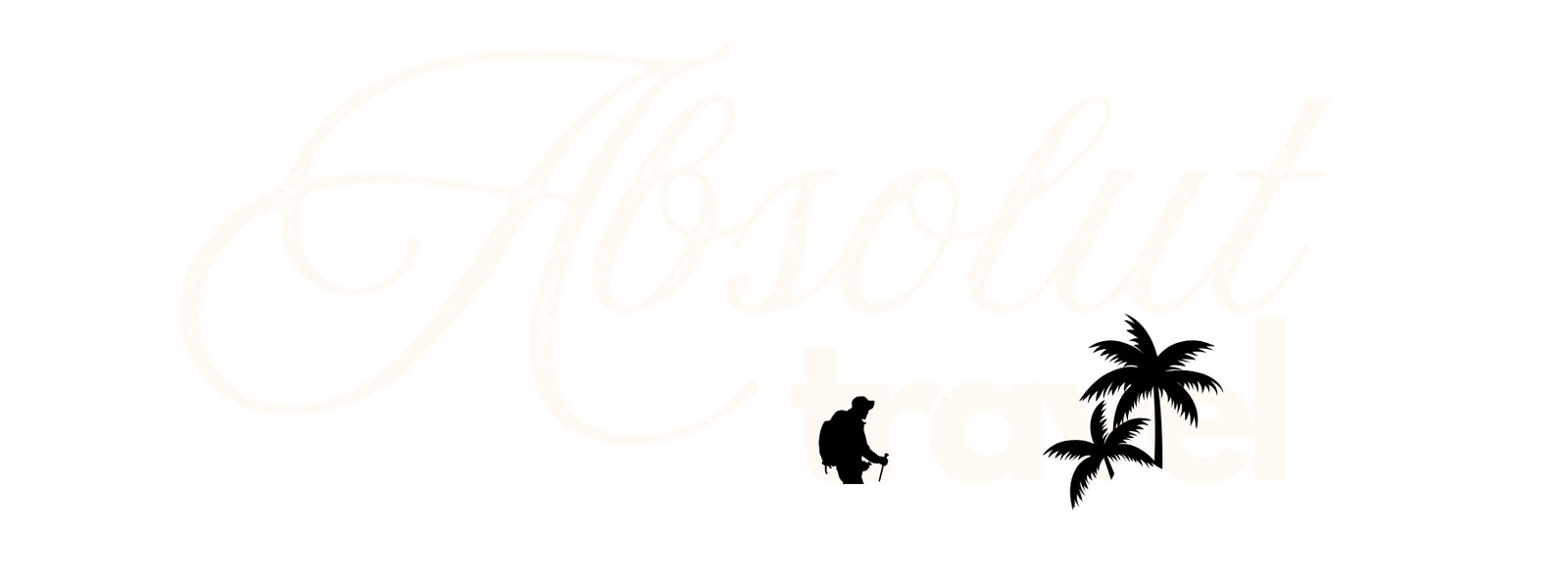 Absolut Travel